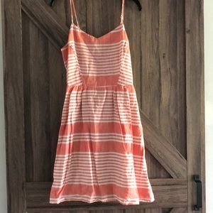 💝2 for 25💝 Old Navy Dress